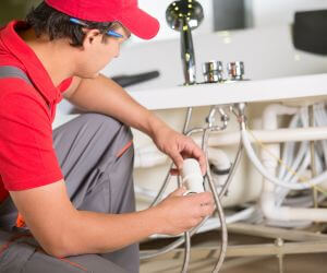 About Emergency plumbing pros Auburn, CA