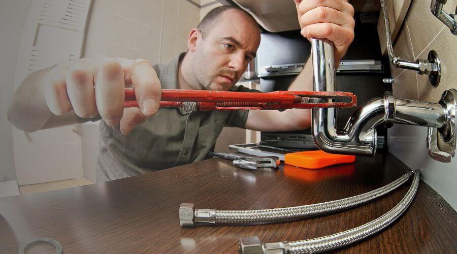 Professional emergency plumbing in Auburn, CA